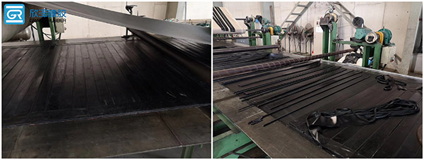 1589339402417322.jpg 1-1Z3051A400421.jpg