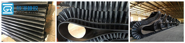 1589339584772850.jpg 1-1Z12Q622164T.jpg