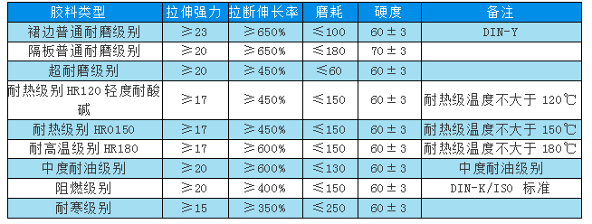 1589339658558982.png 1-1Z12Q63135R0.png