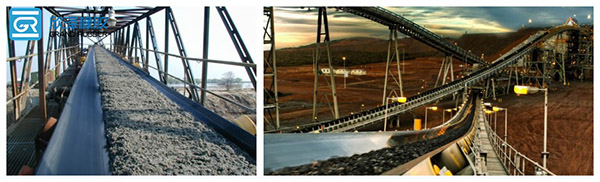 1589340170298898.jpg 1-1Z12Z9292D54.jpg