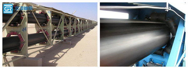 1589340531306171.jpg 1-1Z1291005032D.jpg